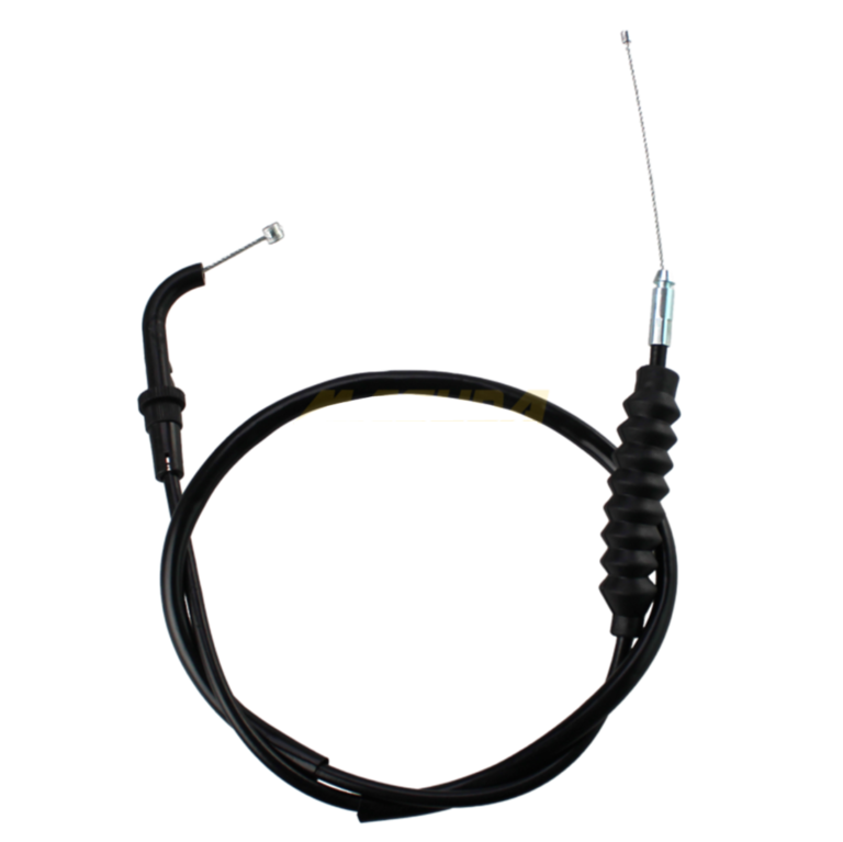 Cable Acelerador Bajaj Boxer Refacciones Para Motos Lucamoto Mx