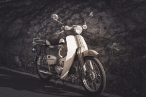 motorcycle, moto, vintage-732400.jpg